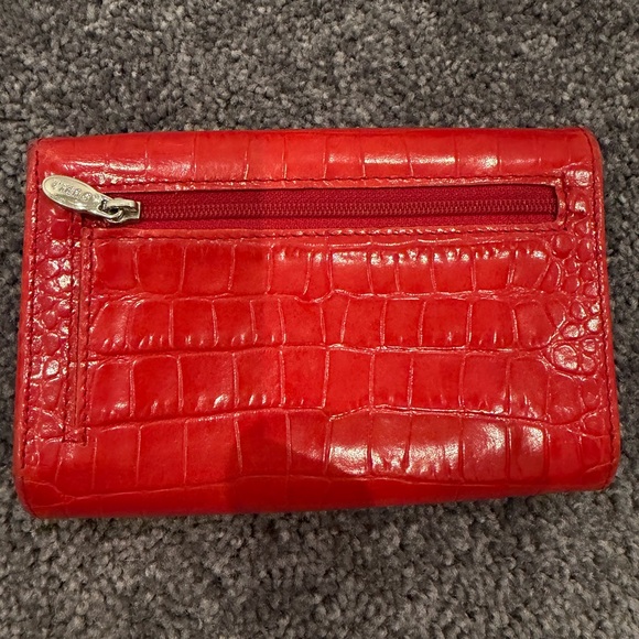 Furla Midsize Wallet - Picture 5 of 5